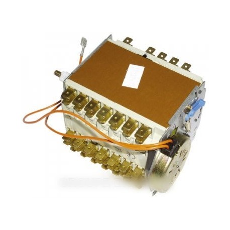 programmateur 914-1428