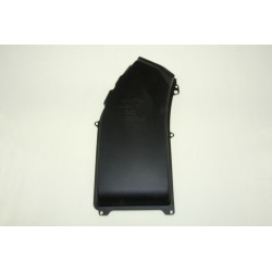 CARTER CONVOYEUR SUPERIEUR 