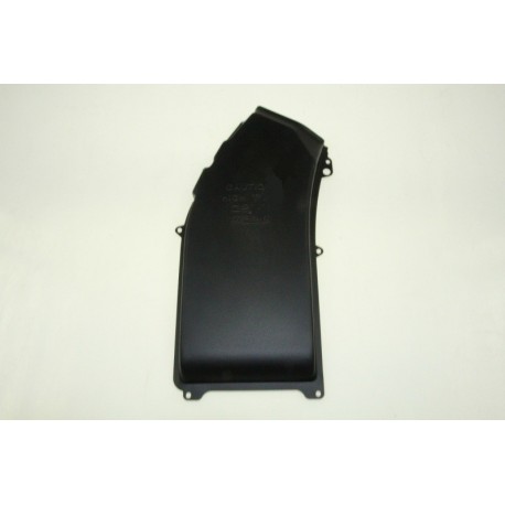 CARTER CONVOYEUR SUPERIEUR 