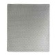 13ME010 FILTRE METAL 267X298MM 
