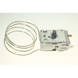 A130681-33U1384 THERMOSTAT 