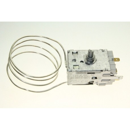 A130681-33U1384 THERMOSTAT 
