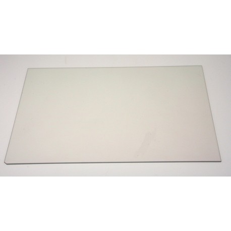 VITRE DE PORTE INTERIEUR 