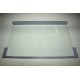 CLAYETTE VERRE