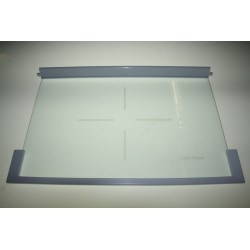CLAYETTE VERRE