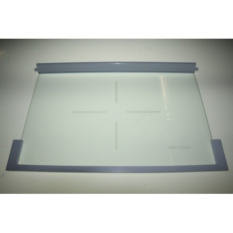 CLAYETTE VERRE