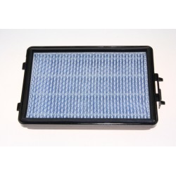 H13 FILTRE SORTIE D'AIR ,HEPA 