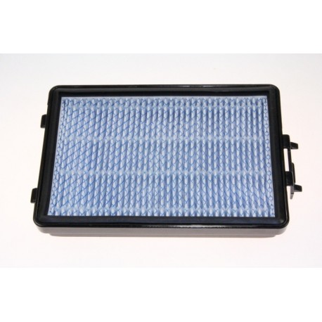 H13 FILTRE SORTIE D'AIR ,HEPA 