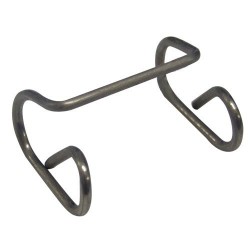 AGRAFE / RESSORT JOINT 