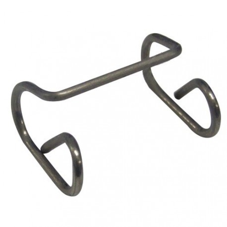 AGRAFE / RESSORT JOINT 