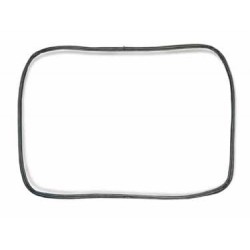 JOINT DE PORTE 45CM X 33,5CM