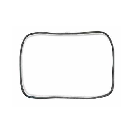 JOINT DE PORTE 45CM X 33,5CM