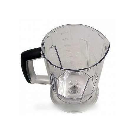 bol blender 1000 ml