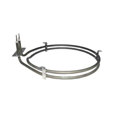 RESISTANCE CIRCULAIRE 2300W