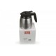 verseuse thermos inox optima