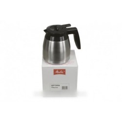 verseuse thermos inox optima
