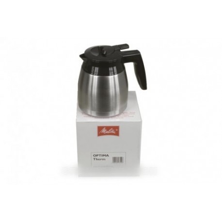 verseuse thermos inox optima