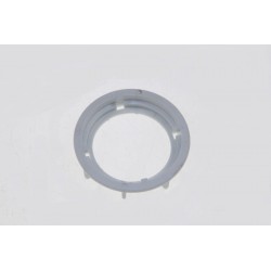 embout support inferieur rohs