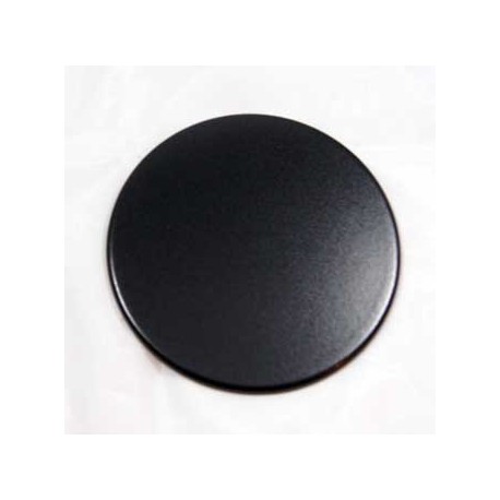 CHAPEAU BRULEUR RAPIDE