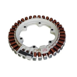 STATOR LAVE LINGE ASSEMBL