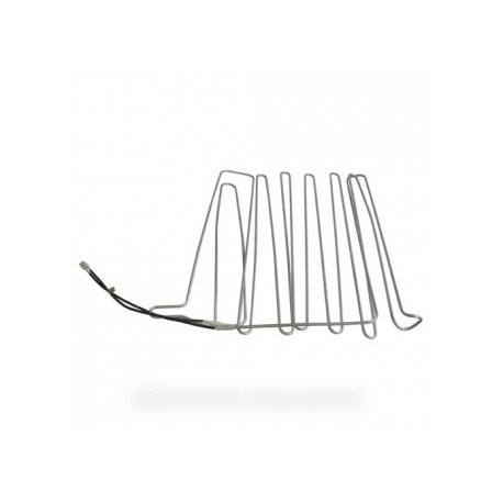 resistance de degivrage