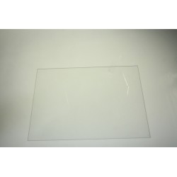 VERRE INTERIEUR 295X415MM 