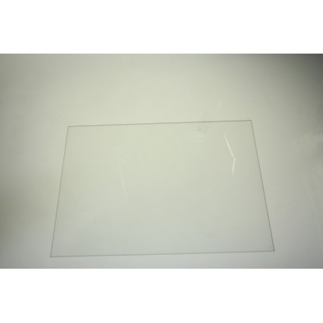 VERRE INTERIEUR 295X415MM 