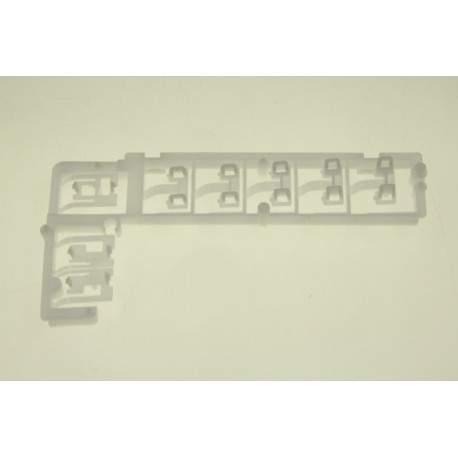 SUPPORT,TOUCHE,TC2/3/4/5/6 