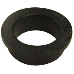 Joint alim. tuyau arriv