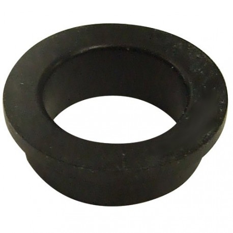 Joint alim. tuyau arriv