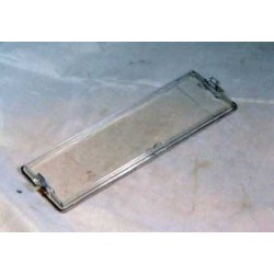 plafonnier droite ou gauche