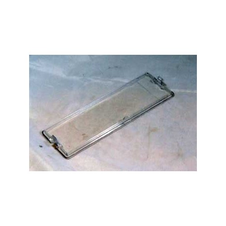 plafonnier droite ou gauche