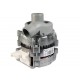 Pompe de cyclage 887084885 40 w