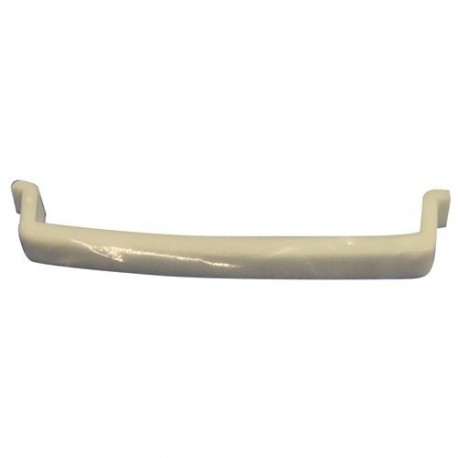 PATIN AVANT SUPPORT TAMBOUR 