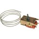 K59H1300 THERMOSTAT 