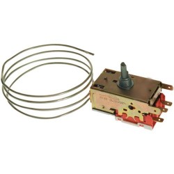 K59H1300 THERMOSTAT 