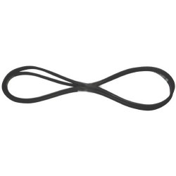 1265J4 COURROIE J4 1265 