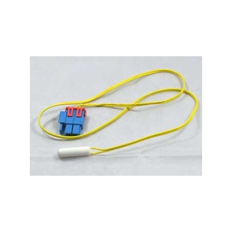 SONDE TEMP. F PX 41CTD PJT 40 