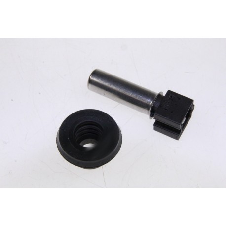 sonde de temperature ctn