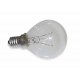ampoule 40w-e14