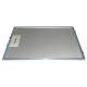 FILTRE A GRAISSE (235X325X8) 
