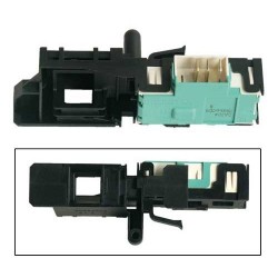 VERROU SECURITE PORTE LL OTSEIN SUPERIEUR