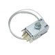 K59L2643FF THERMOSTAT 