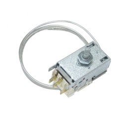 K59L2643FF THERMOSTAT 