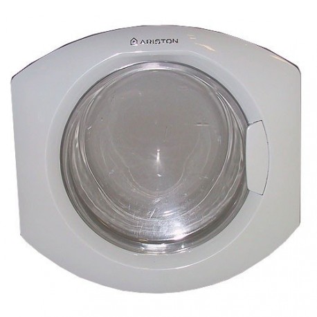 HUBLOT COMPLET AVEC POIGNEE