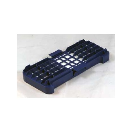 filtre hepa cassette t76