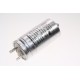 CONDENSATEUR 10UF 450V 