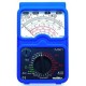 MX1 MULTIMETRE ANALOGIQUE (BT14)