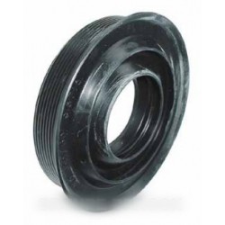 joint palier spy 30 62/69 x 9.5/16 bb60