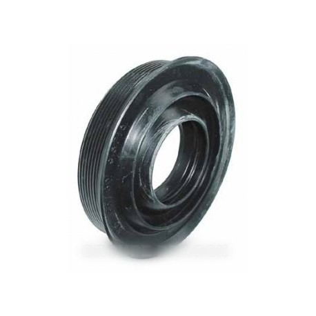 joint palier spy 30 62/69 x 9.5/16 bb60